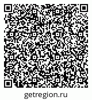 79063209319
