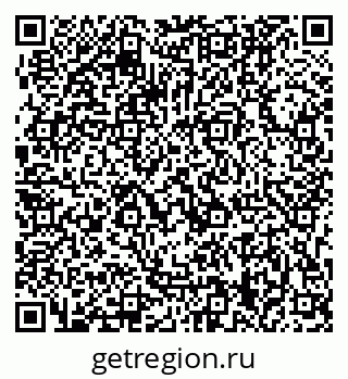 79063209320