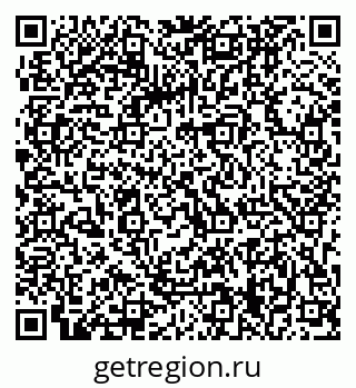 79063209321