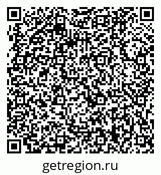 79063209322