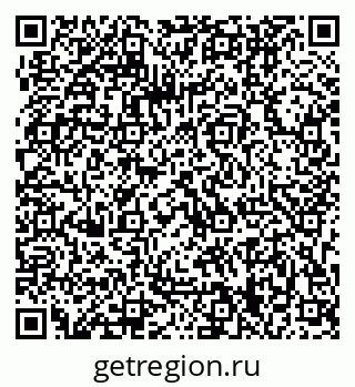 79063209323