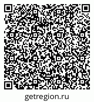 79063209324