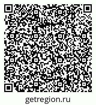 79063209325