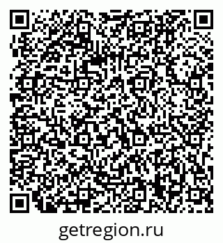 79063209328