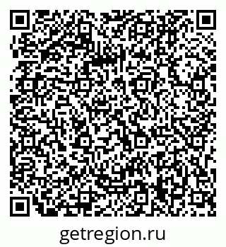 79063209329