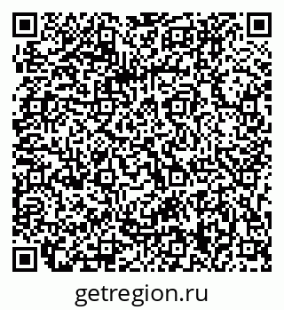 79063209330