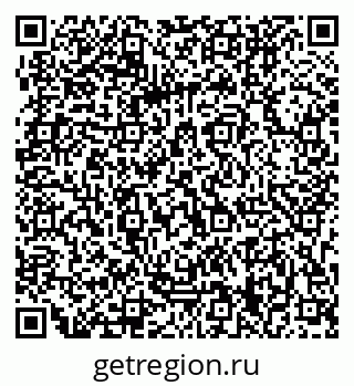79063209331