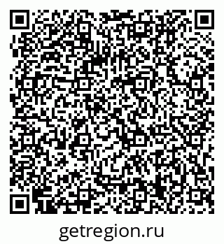 79063209334