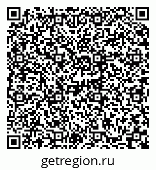 79063209335