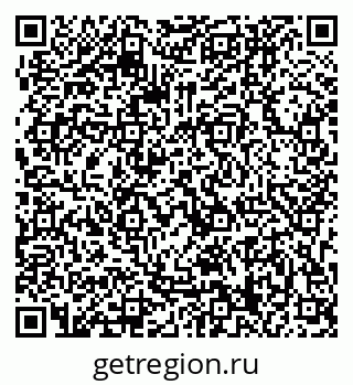 79063209336
