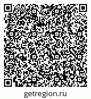 79063209337