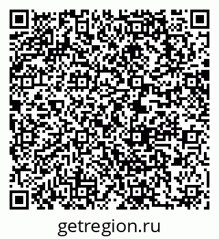 79063209338