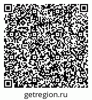 79063209342