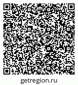 79063209343