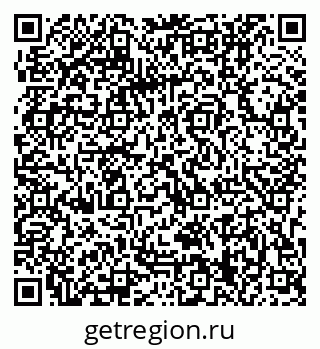 79063209344