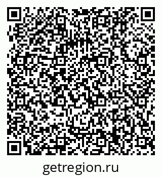 79063209345