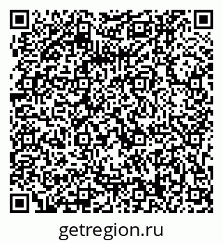 79063209346