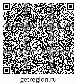 79063209347
