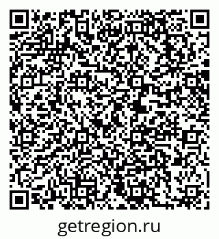 79063209348
