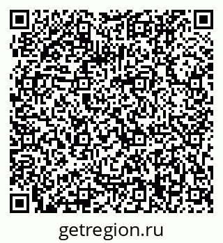 79063209349