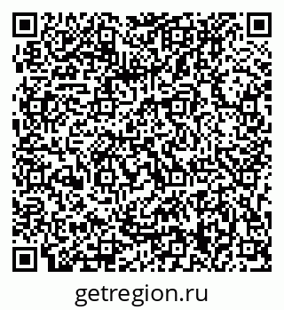 79063209350
