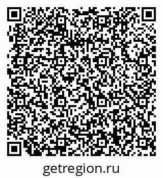 79063209352