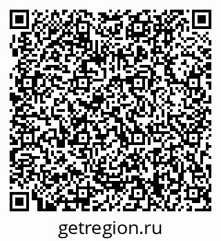 79063209353