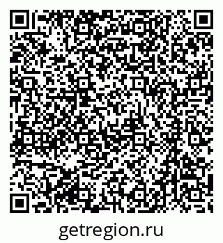 79063209354