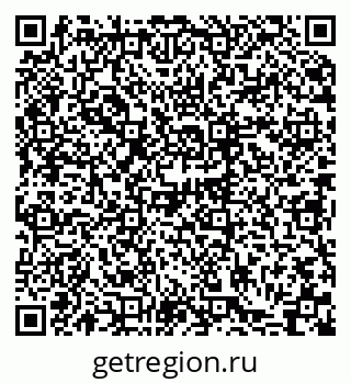 79063209356