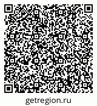 79063209357