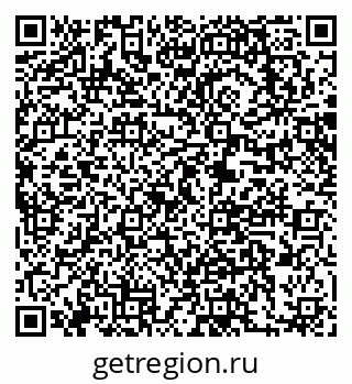 79063209358