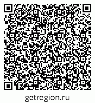 79063209359