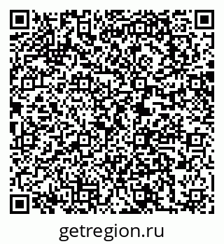 79063209361