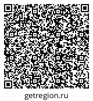 79063209364