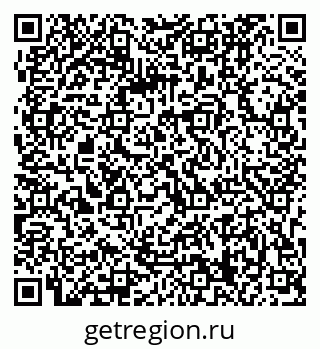 79063209366