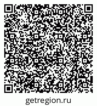 79063209367
