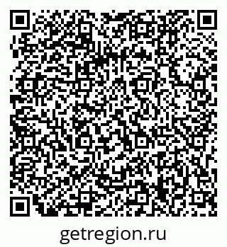 79063209371