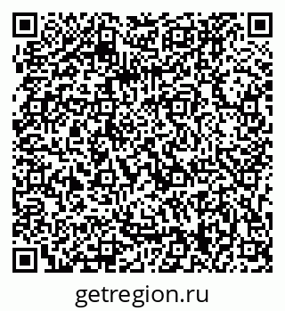 79063209372