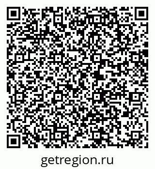 79063209374
