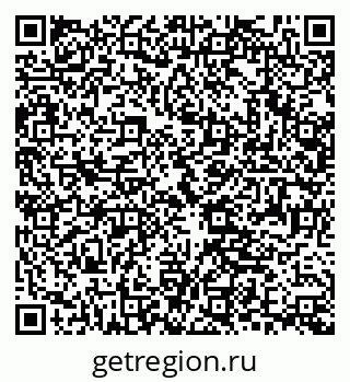 79063209377