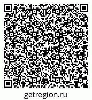 79063209378
