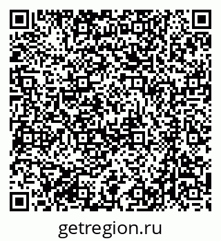 79063209379
