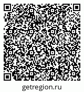 79063209381