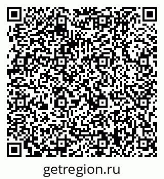 79063209382