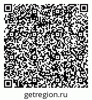 79063209383