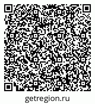 79063209387