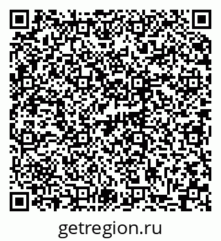 79063209388