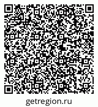79063209391