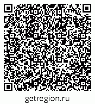 79063209393