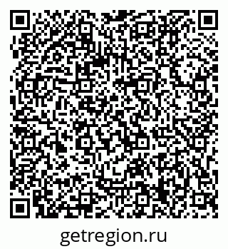 79063209394